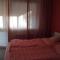 Apartman Jarosova - زنويمو
