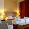Imperial Hotel Ostrava