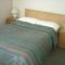 Motel le Verseau