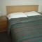 Motel le Verseau
