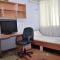 Foto: Apartment Tirana- 312 35/51