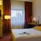 Imperial Hotel Ostrava