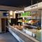 ibis budget Berck Sur Mer photo 14