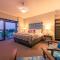 Le Mahi Guest House