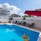 Marko Apartments