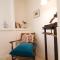 Villa Prat Bras - Appartements