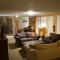 Alpine Creek Lodge
