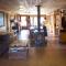 Alpine Creek Lodge