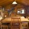 Alpine Creek Lodge