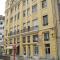 Residencial Roxi