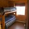 Alpine Creek Lodge