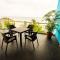 Nauti-k Beach Hotel