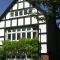 The Dial House Guest House