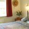 The Dial House Guest House