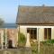 House with sea views close to Beach with WiFi and large kitchen and dining - Ardnagreevagh