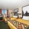Super 8 by Wyndham Casper West by the River