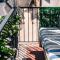 B&B Sottocoperta