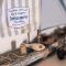 B&B Sottocoperta