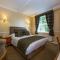 Prince Rupert Hotel - Shrewsbury