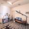B&B Sottocoperta