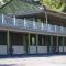 Mount Holyoke Inn