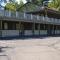 Mount Holyoke Inn