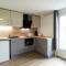 Appartements SAINT NAZAIRE Océanis photo 17