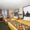 Super 8 by Wyndham Casper West by the River