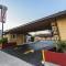 Casa Bell Motel, Los Angeles - LAX Airport - إنجلوود