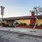 Casa Bell Motel, Los Angeles - LAX Airport - إنجلوود