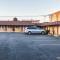 Casa Bell Motel, Los Angeles - LAX Airport - إنجلوود