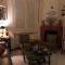 CAFFELETTI friendly B&B - Torre del Lago Puccini