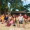 Hub of Joys Hostel - Ko Lanta