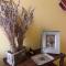 CAFFELETTI friendly B&B