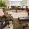 Island View Resort - Sharm El Sheikk