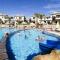 Island View Resort - Sharm El Sheikk