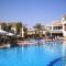 Island View Resort - Sharm El Sheikk