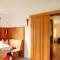 Rodlers Chalet