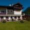 Hotel Romantica