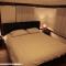 Guest House Bujtina Leon