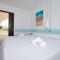 Binibeca Beach Villas