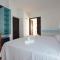 Binibeca Beach Villas