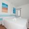 Binibeca Beach Villas