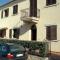 Appartamento Residence Weber - La Maddalena