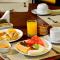 Nobile Suites Diamond