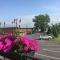 Motel Du Fleuve