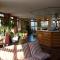 Hotel Los Historicos
