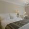 Hotel Sainte Jeanne