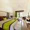 Viva Dominicus Palace by Wyndham, A Trademark All Inclusive - 巴亚希贝