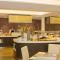 Hotel Luxor